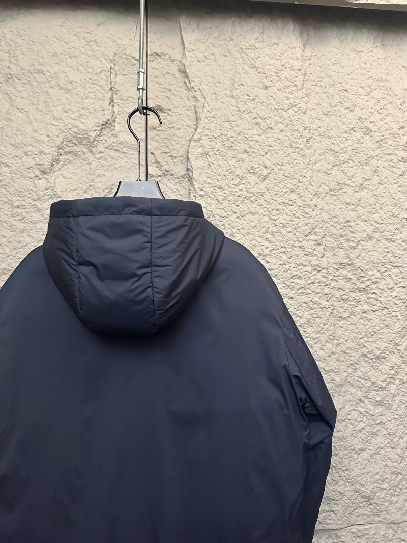 Moncler Down Coat